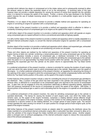 A practical-guide-to-free energy-devices--patrick-j-kelly