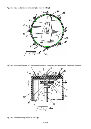 A practical-guide-to-free energy-devices--patrick-j-kelly