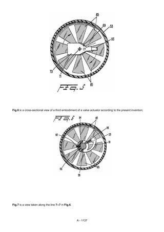 A practical-guide-to-free energy-devices--patrick-j-kelly
