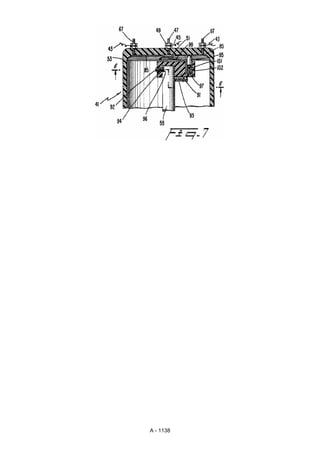 A practical-guide-to-free energy-devices--patrick-j-kelly