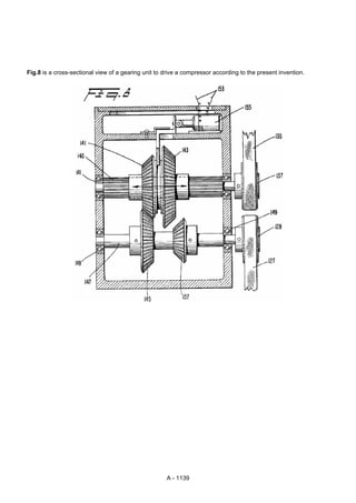 A practical-guide-to-free energy-devices--patrick-j-kelly