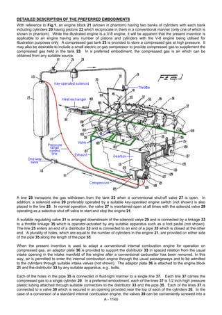 A practical-guide-to-free energy-devices--patrick-j-kelly