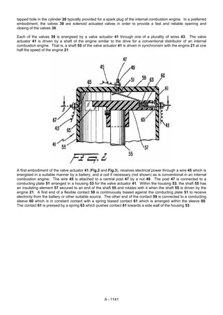 A practical-guide-to-free energy-devices--patrick-j-kelly
