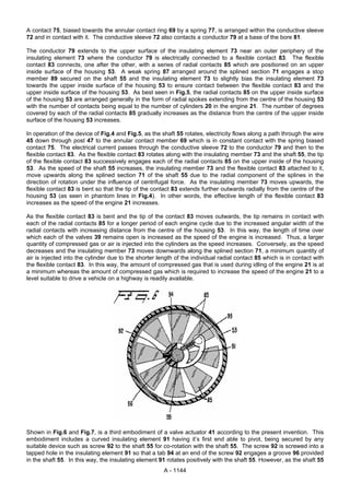 A practical-guide-to-free energy-devices--patrick-j-kelly