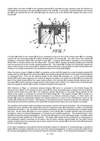 A practical-guide-to-free energy-devices--patrick-j-kelly