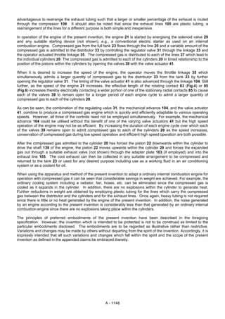 A practical-guide-to-free energy-devices--patrick-j-kelly