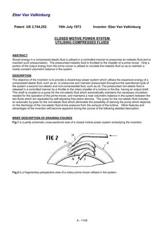 A practical-guide-to-free energy-devices--patrick-j-kelly