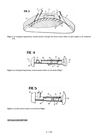 A practical-guide-to-free energy-devices--patrick-j-kelly