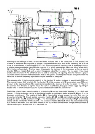 A practical-guide-to-free energy-devices--patrick-j-kelly