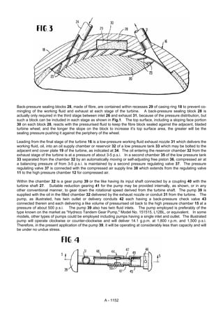 A practical-guide-to-free energy-devices--patrick-j-kelly