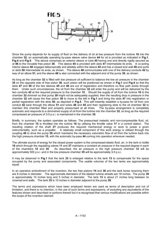 A practical-guide-to-free energy-devices--patrick-j-kelly