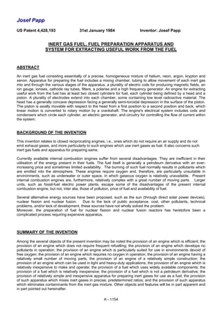 A practical-guide-to-free energy-devices--patrick-j-kelly