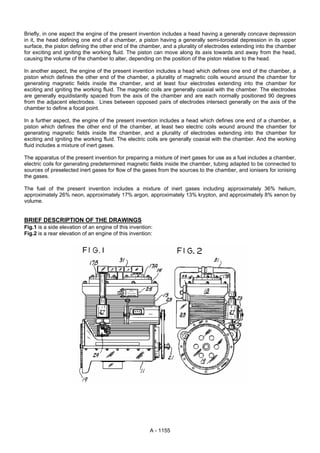 A practical-guide-to-free energy-devices--patrick-j-kelly