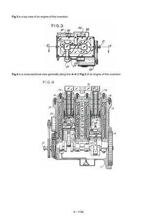 A practical-guide-to-free energy-devices--patrick-j-kelly