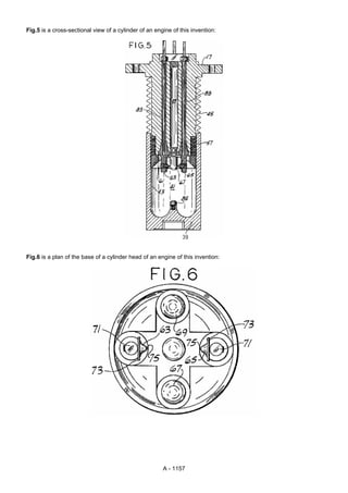 A practical-guide-to-free energy-devices--patrick-j-kelly