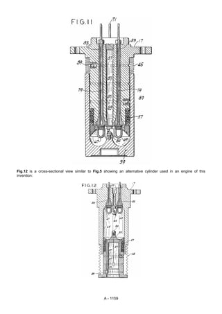 A practical-guide-to-free energy-devices--patrick-j-kelly