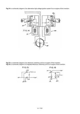 A practical-guide-to-free energy-devices--patrick-j-kelly