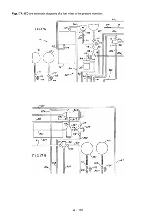 A practical-guide-to-free energy-devices--patrick-j-kelly