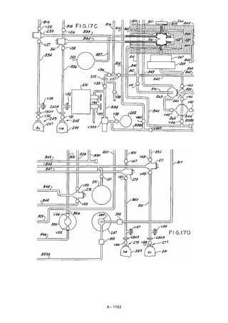 A practical-guide-to-free energy-devices--patrick-j-kelly