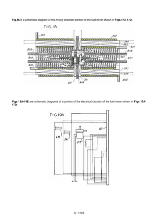 A practical-guide-to-free energy-devices--patrick-j-kelly