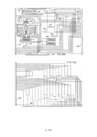 A practical-guide-to-free energy-devices--patrick-j-kelly