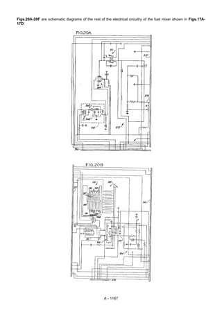 A practical-guide-to-free energy-devices--patrick-j-kelly