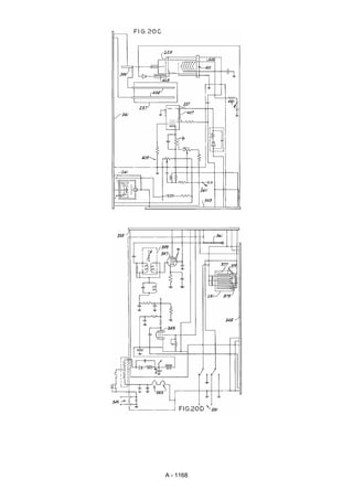 A practical-guide-to-free energy-devices--patrick-j-kelly