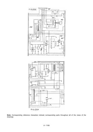 A practical-guide-to-free energy-devices--patrick-j-kelly