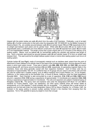 A practical-guide-to-free energy-devices--patrick-j-kelly