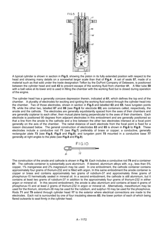 A practical-guide-to-free energy-devices--patrick-j-kelly