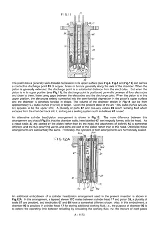 A practical-guide-to-free energy-devices--patrick-j-kelly