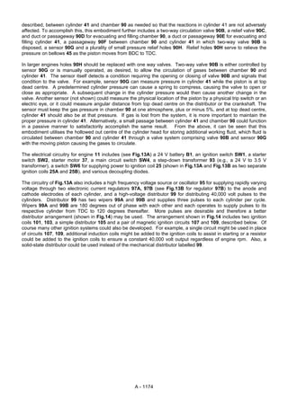 A practical-guide-to-free energy-devices--patrick-j-kelly