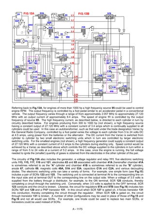 A practical-guide-to-free energy-devices--patrick-j-kelly