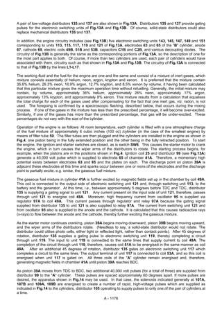 A practical-guide-to-free energy-devices--patrick-j-kelly