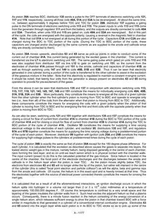 A practical-guide-to-free energy-devices--patrick-j-kelly