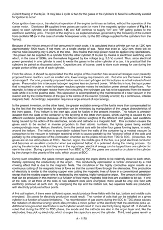 A practical-guide-to-free energy-devices--patrick-j-kelly