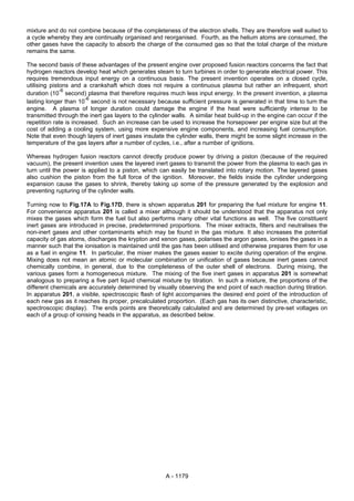 A practical-guide-to-free energy-devices--patrick-j-kelly