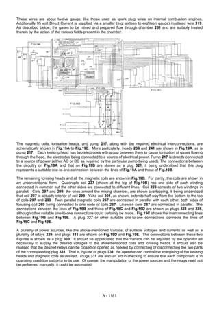 A practical-guide-to-free energy-devices--patrick-j-kelly
