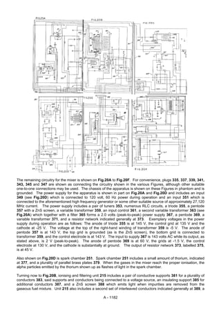 A practical-guide-to-free energy-devices--patrick-j-kelly