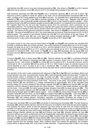 A practical-guide-to-free energy-devices--patrick-j-kelly