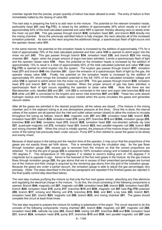 A practical-guide-to-free energy-devices--patrick-j-kelly