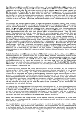 A practical-guide-to-free energy-devices--patrick-j-kelly