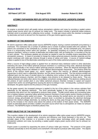 A practical-guide-to-free energy-devices--patrick-j-kelly