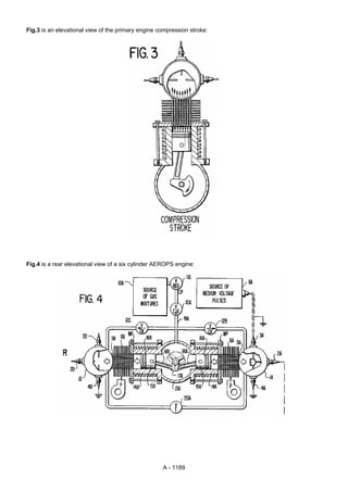 A practical-guide-to-free energy-devices--patrick-j-kelly