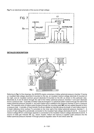 A practical-guide-to-free energy-devices--patrick-j-kelly