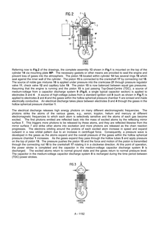 A practical-guide-to-free energy-devices--patrick-j-kelly