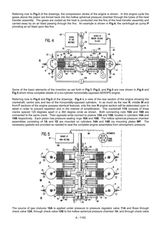 A practical-guide-to-free energy-devices--patrick-j-kelly