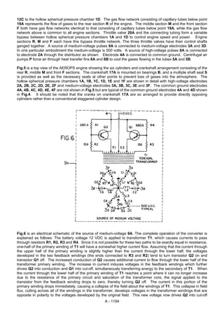 A practical-guide-to-free energy-devices--patrick-j-kelly