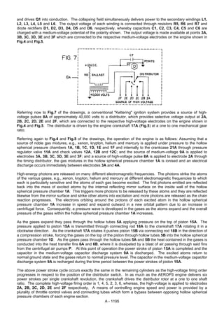 A practical-guide-to-free energy-devices--patrick-j-kelly