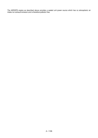 A practical-guide-to-free energy-devices--patrick-j-kelly